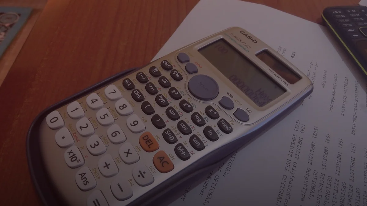 The Document Automation That Rescues Filing Season