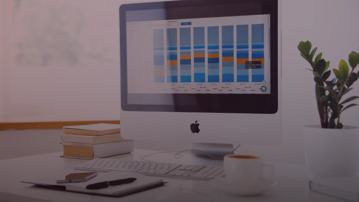 Winning Back the Hours Agencies Lose to Reporting