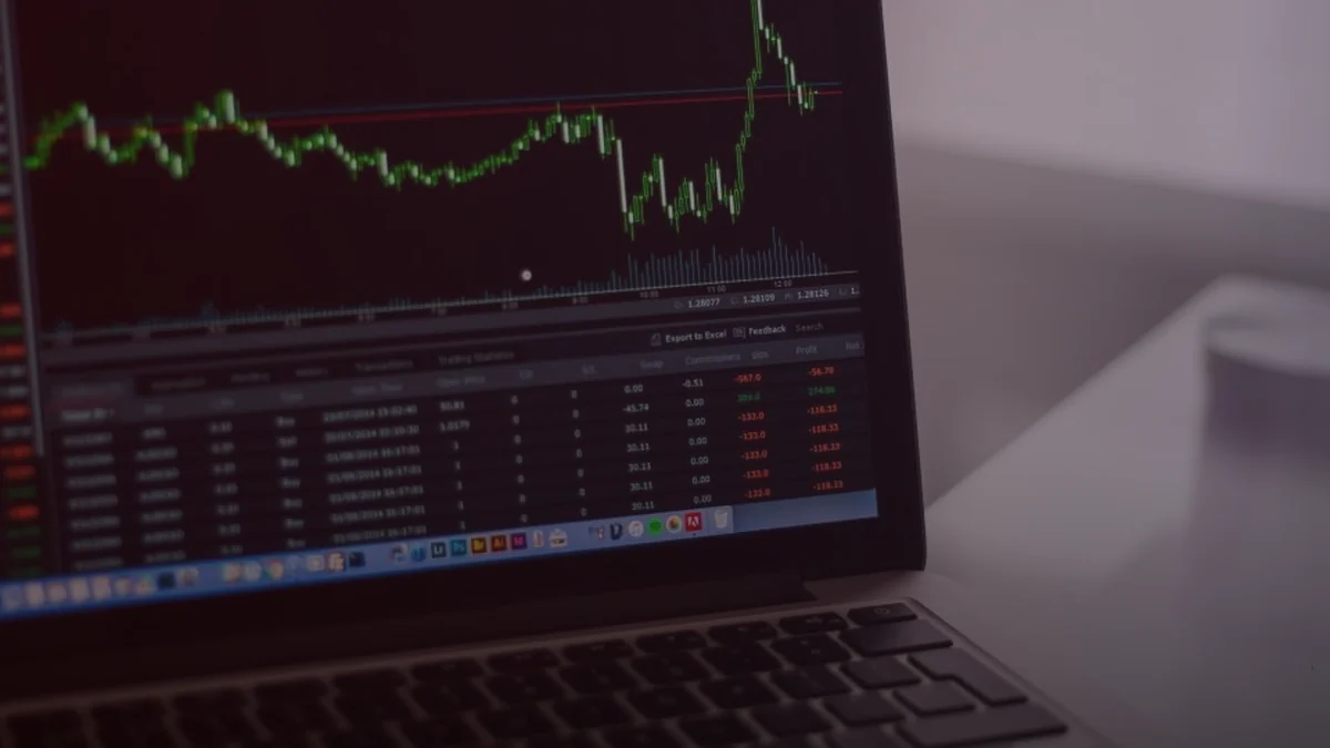 How to Cut Reporting Time in Financial Advice