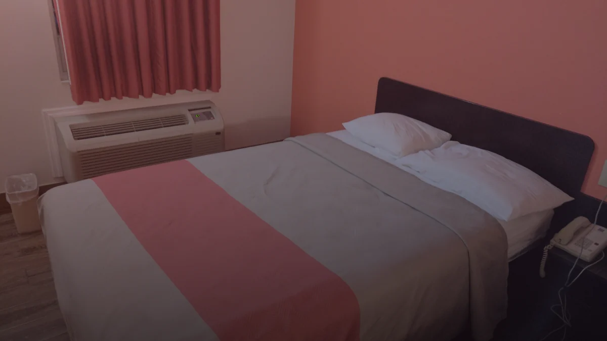 How Not to Miss the Booking Request That Arrives at Midnight