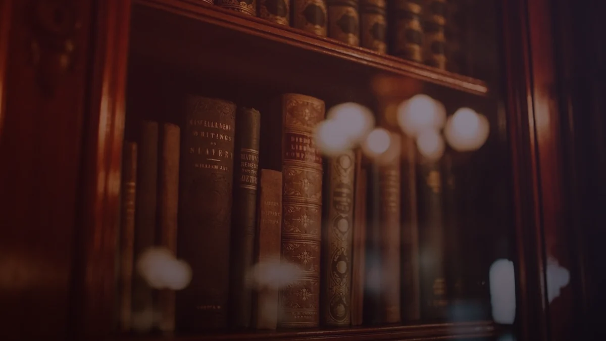 The Invisible Reason Law Firms Lose Clients